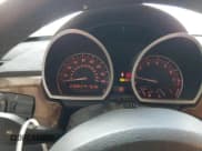 ✅ 2007 BMW Z4 3.0i • VIN: 4USBU33557LW73245 • Lot: 69978535. Wystawiony na Copart z przebiegiem 16 947 mil. Bezpłatny archiwum sprzedaży aukcyjnych z USA i szczegółowy raport historii pojazdu na DreamBid. Zdjęcie 9.