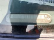 ✅ 2003 Nissan Xterra XE • VIN: 5N1DD28TX3C639467 • Lot: 45585355. Wystawiony na Copart z przebiegiem 113 726 mil. Bezpłatny archiwum sprzedaży aukcyjnych z USA i szczegółowy raport historii pojazdu na DreamBid. Zdjęcie 16.