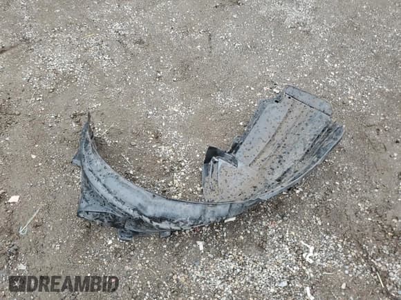 ✅ 2006 Acura CSX Touring • VIN: 2HHFD56566H200980 • Lot: 72654924. Wystawiony na Copart z przebiegiem 207 538 mil. Bezpłatny archiwum sprzedaży aukcyjnych z USA i szczegółowy raport historii pojazdu na DreamBid. Zdjęcie 12.