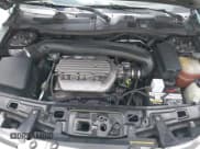 ✅ 2006 Saturn VUE • VIN: 5GZCZ53406S829936 • Lot: 42469354. Listed on IAAI with 133,515 mi. Free auction sales archive from the USA and detailed vehicle history report at DreamBid. Image 10.