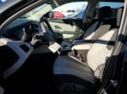 ✅ 2014 GMC Terrain SLE • VIN: 2GKALMEK6E6138478 • Lot: 93424035. Wystawiony na Copart z przebiegiem 164 222 mil. Bezpłatny archiwum sprzedaży aukcyjnych z USA i szczegółowy raport historii pojazdu na DreamBid. Zdjęcie 7.