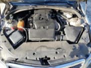 ✅ 2014 Cadillac ATS Standard RWD • VIN: 1G6AA5RA6E0105792 • Лот: 81931895. Опубликован ранее на Copart с пробегом 149 152 миль. Бесплатный доступ к архиву аукционных продаж из США и подробный отчёт об истории автомобиля на DreamBid. Изображение 11.