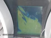 ✅ 2017 Chevrolet Equinox LT • VIN: 2GNALCEK7H6231995 • Лот: 43084054. Опубликован ранее на IAAI с пробегом Не указан. Бесплатный доступ к архиву аукционных продаж из США и подробный отчёт об истории автомобиля на DreamBid. Изображение 16.