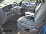 ✅ 2003 Ford Windstar SE • VIN: 2FMZA52473BB30440 • Lot: 69949644. Wystawiony na Copart z przebiegiem 90 829 mil. Bezpłatny archiwum sprzedaży aukcyjnych z USA i szczegółowy raport historii pojazdu na DreamBid. Zdjęcie 7.