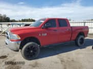 ✅ 2015 Ram 2500 Tradesman • VIN: 3C6UR5CL7FG569174 • Lot: 89625605. Wystawiony na Copart z przebiegiem Nie podano. Bezpłatny archiwum sprzedaży aukcyjnych z USA i szczegółowy raport historii pojazdu na DreamBid. Zdjęcie 1.