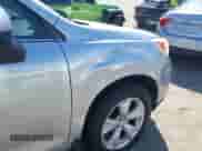 2015 Subaru Forester Limited with VIN JF2SJARC6FH411973, listed as a IAAI auction lot 43427779 with 111,501 mi miles and . Bid and sale history available at DreamBid. Image 6.