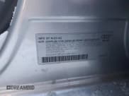 ✅ 2005 Audi A4 2.0T • VIN: WAUDF78E35A562305 • Lot: 87466694. Wystawiony na Copart z przebiegiem 177 877 mil. Bezpłatny archiwum sprzedaży aukcyjnych z USA i szczegółowy raport historii pojazdu na DreamBid. Zdjęcie 12.