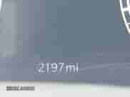 2025 Jeep Grand Cherokee Altitude X with VIN 1C4RJGAG6SC266049, listed as a IAAI auction lot 42430965 with 2,197 mi miles and . Bid and sale history available at DreamBid. Image 16.