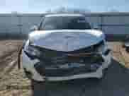 2018 Chevrolet Traverse RS с VIN 1GNERJKX4JJ250484, выставлен на аукционе Copart как лот 86458125 с пробегом 53 221 миль миль и Списание • Salvage title. История ставок и продаж доступна на DreamBid. Изображение 5.