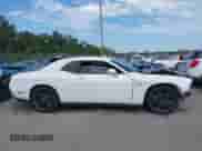 2019 Dodge Challenger R/T with VIN 2C3CDZBT4KH659621, listed as a IAAI auction lot 43359652 with 103,831 mi miles and . Bid and sale history available at DreamBid. Image 14.