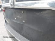 ✅ 2019 Honda Odyssey EX-L • VIN: 5FNRL6H79KB064271 • Lot: 43626177. Wystawiony na IAAI z przebiegiem 72 318 mil. Bezpłatny archiwum sprzedaży aukcyjnych z USA i szczegółowy raport historii pojazdu na DreamBid. Zdjęcie 19.