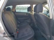 ✅ 2011 Nissan Rogue S • VIN: JN8AS5MT2BW574135 • Лот: 95095665. Опубликован ранее на Copart с пробегом 146 540 миль. Бесплатный доступ к архиву аукционных продаж из США и подробный отчёт об истории автомобиля на DreamBid. Изображение 11.