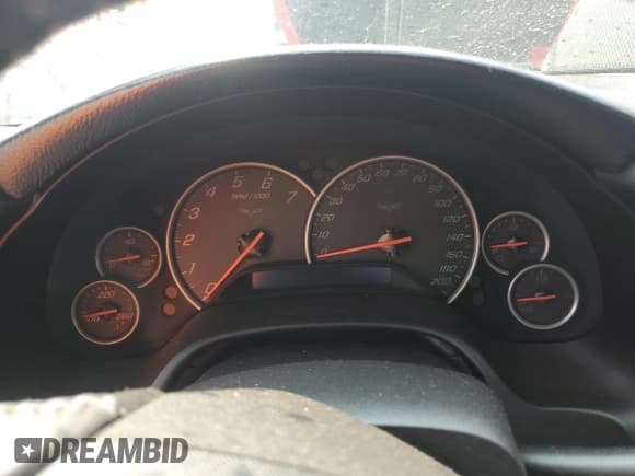 ✅ 2012 Chevrolet Corvette Grand Sport 3LT • VIN: 1G1YS2DW0C5100655 • Lot: 59166785. Listed on Copart with Not provided. Free auction sales archive from the USA and detailed vehicle history report at DreamBid. Image 9.