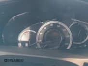 ✅ 2016 Honda Accord EX-L • VIN: 1HGCR2F8XGA007877 • Лот: 41519457. Опубликован ранее на IAAI с пробегом Не указан. Бесплатный доступ к архиву аукционных продаж из США и подробный отчёт об истории автомобиля на DreamBid. Изображение 7.