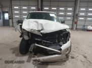 ✅ 2008 Ford Expedition Eddie Bauer • VIN: 1FMFU18518LA80273 • Lot: 41608530. Wystawiony na IAAI z przebiegiem 187 059 mil. Bezpłatny archiwum sprzedaży aukcyjnych z USA i szczegółowy raport historii pojazdu na DreamBid. Zdjęcie 12.