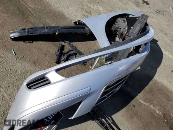 2009 Hyundai Sonata GLS with VIN 5NPET46C89H569166, listed as a Copart auction lot 72465764 with 203,023 mi miles and Salvage title. Bid and sale history available at DreamBid. Image 12.