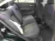 2012 Chevrolet Sonic LT z VIN 1G1JC5SB0C4187463, wystawiony jako Copart lot #68758074 z przebiegiem 123 060 mil mil oraz Szkoda całkowita • Salvage title. Historia ofert i sprzedaży dostępna na DreamBid. Obrazek 10.