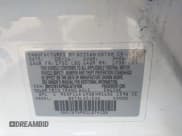 ✅ 2016 Nissan Versa S • VIN: 3N1CN7AP0GL874108 • Лот: 42612244. Опубликован ранее на IAAI с пробегом 93 987 миль. Бесплатный доступ к архиву аукционных продаж из США и подробный отчёт об истории автомобиля на DreamBid. Изображение 9.