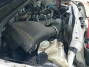 ✅ 2018 Toyota Tundra SR5 • VIN: 5TFDW5F12JX699931 • Лот: 43405028. Опубликован ранее на IAAI с пробегом 199 955 миль. Бесплатный доступ к архиву аукционных продаж из США и подробный отчёт об истории автомобиля на DreamBid. Изображение 19.