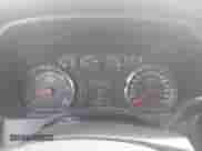 2017 Chevrolet Silverado 2500HD Work Truck with VIN 1GC0CUEG9HZ205621, listed as a IAAI auction lot 43154412 with 177,402 mi miles and . Bid and sale history available at DreamBid. Image 7.