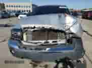 2005 Dodge Dakota SLT z VIN 1D7HW48NX5S305113, wystawiony jako Copart lot #74561894 z przebiegiem 139 740 mil mil oraz Szkoda całkowita • Salvage title. Historia ofert i sprzedaży dostępna na DreamBid. Obrazek 5.