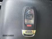 ✅ 2015 Audi allroad A4 Premium Plus • VIN: WA1UFAFL0FA113743 • Лот: 42666224. Опубликован ранее на IAAI с пробегом 124 779 миль. Бесплатный доступ к архиву аукционных продаж из США и подробный отчёт об истории автомобиля на DreamBid. Изображение 11.