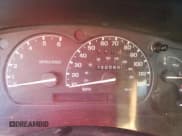 ✅ 1997 Ford Ranger XLT • VIN: 1FTCR10A4VPB33098 • Lot: 91473615. Listed on Copart with 330,586 mi. Free auction sales archive from the USA and detailed vehicle history report at DreamBid. Image 9.