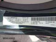 ✅ 2008 Chrysler Sebring Touring • VIN: 1C3LC55R68N274069 • Lot: 43604056. Listed on IAAI with 42,448 mi. Free auction sales archive from the USA and detailed vehicle history report at DreamBid. Image 9.