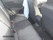 ✅ 2020 Subaru Impreza Premium • VIN: 4S3GKAV69L3614401 • Lot: 43648280. Listed on IAAI with 29,369 mi. Free auction sales archive from the USA and detailed vehicle history report at DreamBid. Image 8.