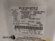 ✅ 2010 Ford F-150 XL • VIN: 1FTFW1EV8AFC31990 • Lot: 43831140. Listed on IAAI with 140,513 mi. Free auction sales archive from the USA and detailed vehicle history report at DreamBid. Image 9.