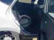 ✅ 2011 Hyundai Tucson Limited • VIN: KM8JUCAC3BU260550 • Lot: 43137882. Listed on IAAI with 95,089 mi miles. Access the free auction sales archive from the USA and view a detailed vehicle history report at DreamBid. Image 8.