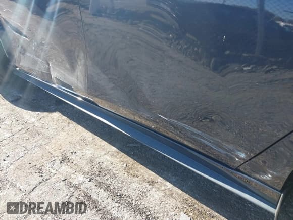 ✅ 2021 Mazda 3 S • VIN: JM1BPAALXM1313494 • Lot: 43250510. Listed on IAAI with 37,371 mi. Free auction sales archive from the USA and detailed vehicle history report at DreamBid. Image 18.