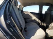 ✅ 2012 Hyundai Accent GLS • VIN: KMHCT4AEXCU245533 • Лот: 81180984. Опубликован ранее на Copart с пробегом 103 862 миль. Бесплатный доступ к архиву аукционных продаж из США и подробный отчёт об истории автомобиля на DreamBid. Изображение 10.