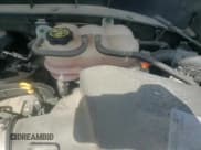 ✅ 2019 Chevrolet Silverado 1500 LT • VIN: 1GCPYDEKXKZ268514 • Lot: 70762445. Wystawiony na Copart z przebiegiem 89 370 mil. Bezpłatny archiwum sprzedaży aukcyjnych z USA i szczegółowy raport historii pojazdu na DreamBid. Zdjęcie 13.