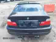 2002 BMW 3 Series M3 с VIN WBSBL93472JR13864, выставлен на аукционе IAAI как лот 42931362 с пробегом 192 163 миль миль и . История ставок и продаж доступна на DreamBid. Изображение 16.