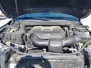 ✅ 2014 Jeep Grand Cherokee Limited • VIN: 1C4RJFBG3EC546816 • Лот: 43486545. Опубликован ранее на IAAI с пробегом 183 678 миль. Бесплатный доступ к архиву аукционных продаж из США и подробный отчёт об истории автомобиля на DreamBid. Изображение 10.