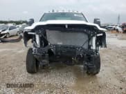 ✅ 2023 Ram 2500 Big Horn • VIN: 3C6UR5DJ1PG542986 • Lot: 63006805. Listed on Copart with 2,405 mi. Free auction sales archive from the USA and detailed vehicle history report at DreamBid. Image 5.