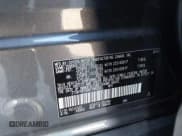 ✅ 2022 Toyota RAV4 XLE • VIN: 2T3W1RFV3NC196552 • Lot: 43136826. Wystawiony na IAAI z przebiegiem 26 833 mil. Bezpłatny archiwum sprzedaży aukcyjnych z USA i szczegółowy raport historii pojazdu na DreamBid. Zdjęcie 9.