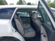 ✅ 2010 Mazda CX-9 Sport • VIN: JM3TB2MA6A0226509 • Lot: 42318950. Listed on IAAI with 95,808 mi. Free auction sales archive from the USA and detailed vehicle history report at DreamBid. Image 8.