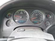 ✅ 2008 Chevrolet Silverado 1500 • VIN: 1GCEC19Y28Z298330 • Lot: 42272489. Wystawiony na IAAI z przebiegiem 97 076 mil. Bezpłatny archiwum sprzedaży aukcyjnych z USA i szczegółowy raport historii pojazdu na DreamBid. Zdjęcie 7.