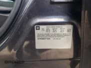 ✅ 2016 Chevrolet Cruze LT • VIN: 1G1PE5SB2G7113034 • Lot: 82513405. Listed on Copart with 121,729 mi. Free auction sales archive from the USA and detailed vehicle history report at DreamBid. Image 13.