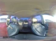 ✅ 2008 Infiniti M • VIN: JNKAY01E28M606474 • Lot: 90854955. Listed on Copart with Not provided. Free auction sales archive from the USA and detailed vehicle history report at DreamBid. Image 15.