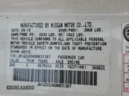 ✅ 2016 Nissan 370Z • VIN: JN1AZ4EHXGM931367 • Lot: 71684155. Wystawiony na Copart z przebiegiem Nie podano. Bezpłatny archiwum sprzedaży aukcyjnych z USA i szczegółowy raport historii pojazdu na DreamBid. Zdjęcie 12.