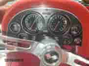 1966 Chevrolet Corvette z VIN 194676S100336, wystawiony jako Copart lot #71870125 z przebiegiem 3 773 mil mil oraz Szkoda całkowita • Salvage title. Historia ofert i sprzedaży dostępna na DreamBid. Obrazek 9.