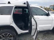 ✅ 2015 Jeep Grand Cherokee Laredo • VIN: 1C4RJFAG4FC133855 • Лот: 43315514. Опубликован ранее на IAAI с пробегом 127 101 миль. Бесплатный доступ к архиву аукционных продаж из США и подробный отчёт об истории автомобиля на DreamBid. Изображение 8.