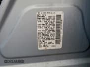 ✅ 2013 Nissan Rogue S • VIN: JN8AS5MV4DW150184 • Lot: 93329365. Listed on Copart with 151,655 mi. Free auction sales archive from the USA and detailed vehicle history report at DreamBid. Image 13.