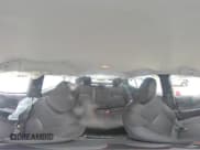 ✅ 2022 Toyota Prius LE • VIN: JTDKAMFU6N3182140 • Lot: 82677565. Wystawiony na Copart z przebiegiem 79 813 mil. Bezpłatny archiwum sprzedaży aukcyjnych z USA i szczegółowy raport historii pojazdu na DreamBid. Zdjęcie 14.