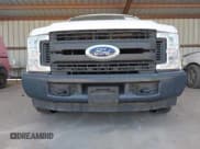 ✅ 2017 Ford F-250 XL • VIN: 1FDBF2A68HED79734 • Лот: 42479755. Опубликован ранее на IAAI с пробегом 59 208 миль. Бесплатный доступ к архиву аукционных продаж из США и подробный отчёт об истории автомобиля на DreamBid. Изображение 17.