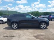 ✅ 2018 Land Rover Range Rover Velar S • VIN: SALYB2RX0JA772558 • Lot: 42699714. Listed on IAAI with 77,656 mi. Free auction sales archive from the USA and detailed vehicle history report at DreamBid. Image 13.