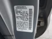 ✅ 2000 Infiniti QX4 • VIN: JNRAR07Y4YW086878 • Lot: 42092898. Wystawiony na IAAI z przebiegiem 191 974 mil. Bezpłatny archiwum sprzedaży aukcyjnych z USA i szczegółowy raport historii pojazdu na DreamBid. Zdjęcie 9.